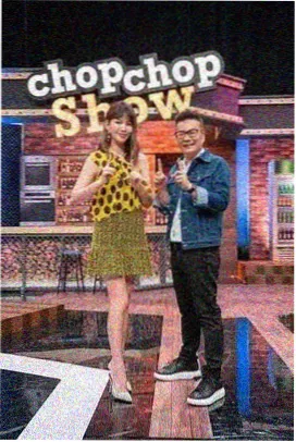 编辑推荐 慢岛生活手册 缩略图