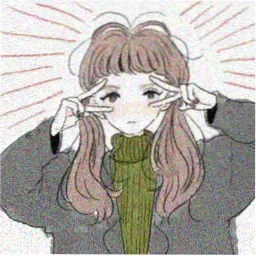 周末片单收集者 的用户头像